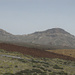 Montaña Pasajirón 2529m e <a href="http://www.hikr.org/tour/post24249.html">Guajara 2718m</a>
