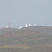 <a href="http://www.todotenerife.es/index.php?sectionID=13&lang=5&s=2&ID=3899" rel="nofollow">L'osservatorio astronomico</a>