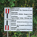 Erklärung