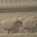 Vögelchen