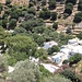Abstieg nach Danakos