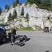 Pass Pierre du Moelle