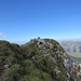 Mont d'Or Gipfel
