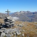 Monte Bardan