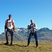 Marco e Francesco