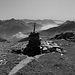 ..Monte Bardan