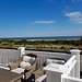 beste Lage in Cape May