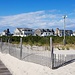 hier könnte selbst ich länger Strandurlaub machen