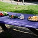 Barbecue - Appetizer