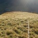 Tiefblick nach Kaisers
