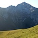 Fallesinspitze
