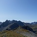 Und noch ein Panorama!