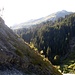 Rückblick