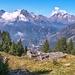Alpe Cavaglia