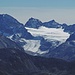 Zoom zum Ochsentaler Gletscher.