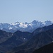Zoom auf Bernina