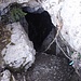 grotte speleologiche 