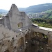 Blick gegen Läufelfingen.