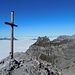 Wissberg (2627 m)