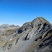 Wissberg (2627 m)
