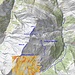 Meine Runde auf der Map