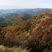 Panoramica in valle