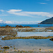 Tzukazaki Tide Pool