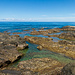 Tzukazaki Tide Pool
