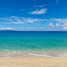 Nagata Inakahama Beach