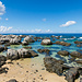  Tzukazaki Tide Pool