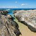  Tzukazaki Tide Pool