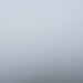 Herrliche Aussicht vom Taikoiwa Rock! Ohne Nebel sieht das ca. [https://www.hikr.org/gallery/photo2066819.html so] aus. Aber wer will schon Grüntöne, wenn man Grautöne haben kann :-)