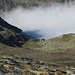 Zoom zur Silvrettahütte