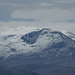 Jotunheimen NP