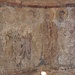 Fresken in derr Kirche Taxiarchis