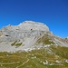 Abstieg zur Rugghubelhütte