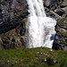 ein letztesmal der Stäuber, leider kann der untere Teil des Wasserfalls nicht gesehen werden, da ein blöder Hügel die Sicht verunmöglicht