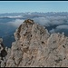 Gipfelpeeping Ötztaler Alpen