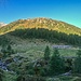 Alpe Guinzana