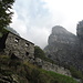 Sacchetto