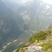 Foroglio e Calnegia da Mater
