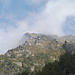 Ogliè