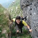 passaggio