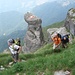 traversa finale