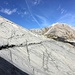 Bisse d'Einzon und Mont à Cavouère