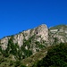 Monte Grai