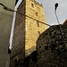Torre di Maggiana ( o del Barbarossa )