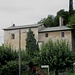 Borbino : Chiesa di San Bartolomeo