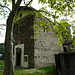 Santa Trinità