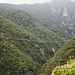 Ponte Tibetano Carasc